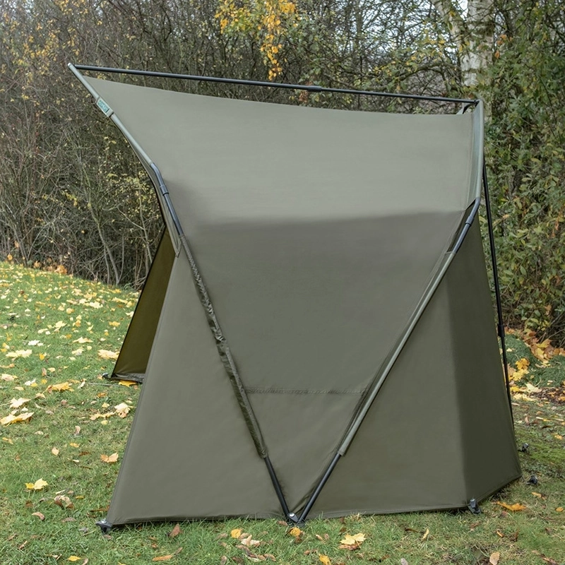 Korum Day Shelter Lite